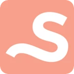 shapermint android application logo